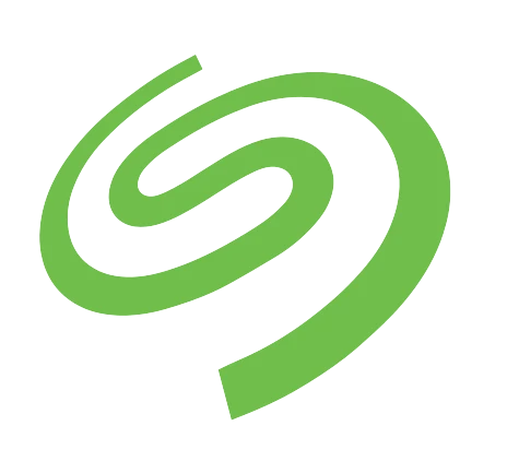 Seagate