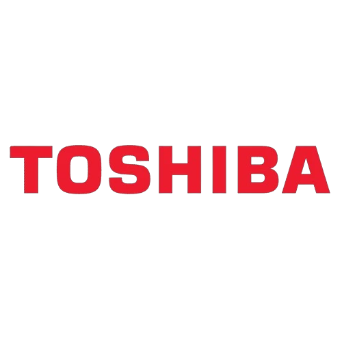 Toshiba