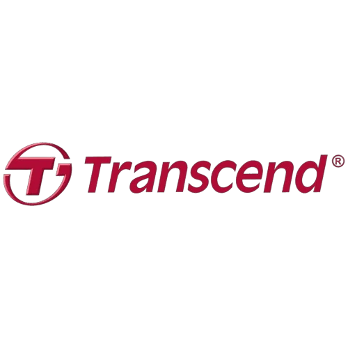 Transcend