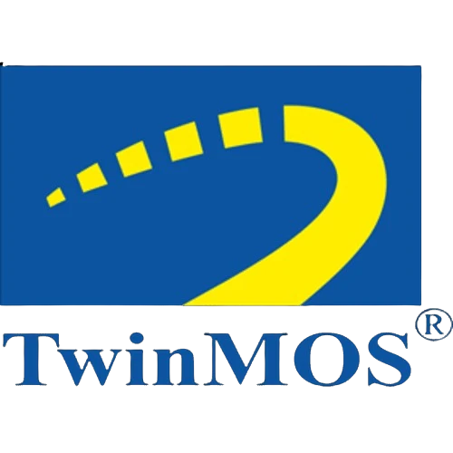 TwinMos