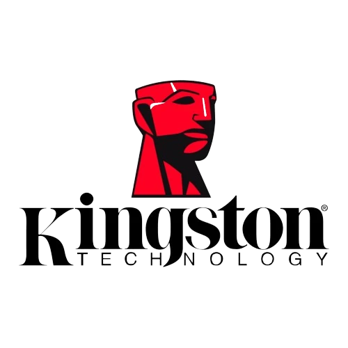 Kingston Technology