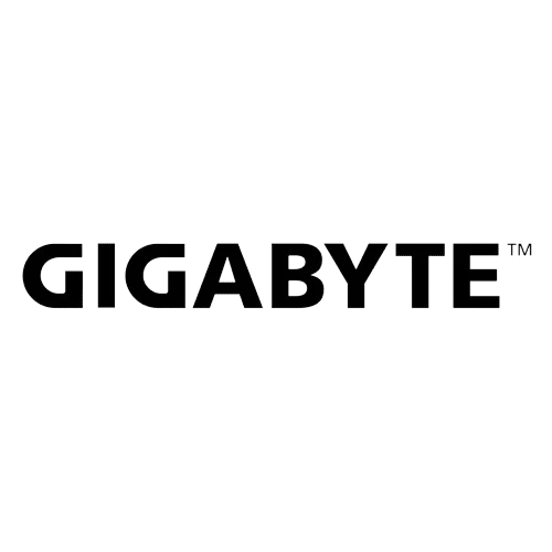 Gigabyte