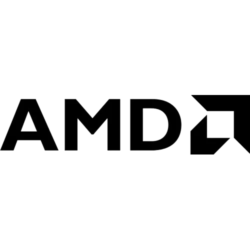 AMD