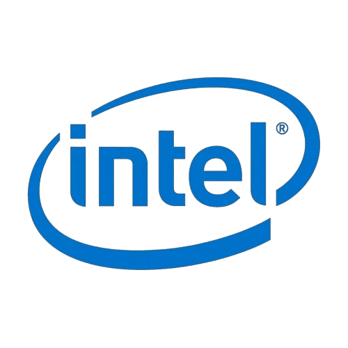 Intel