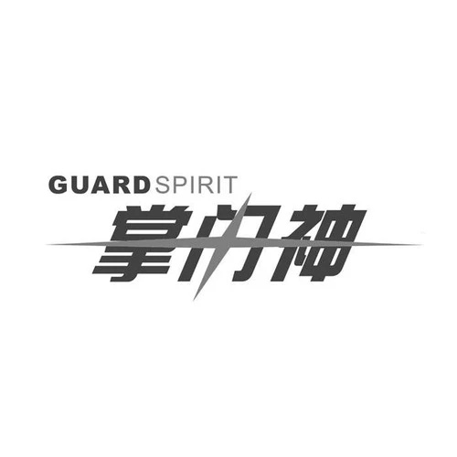 Guard Spirit