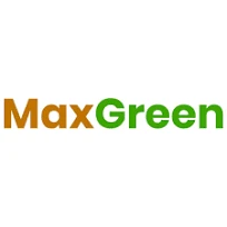 Max Green