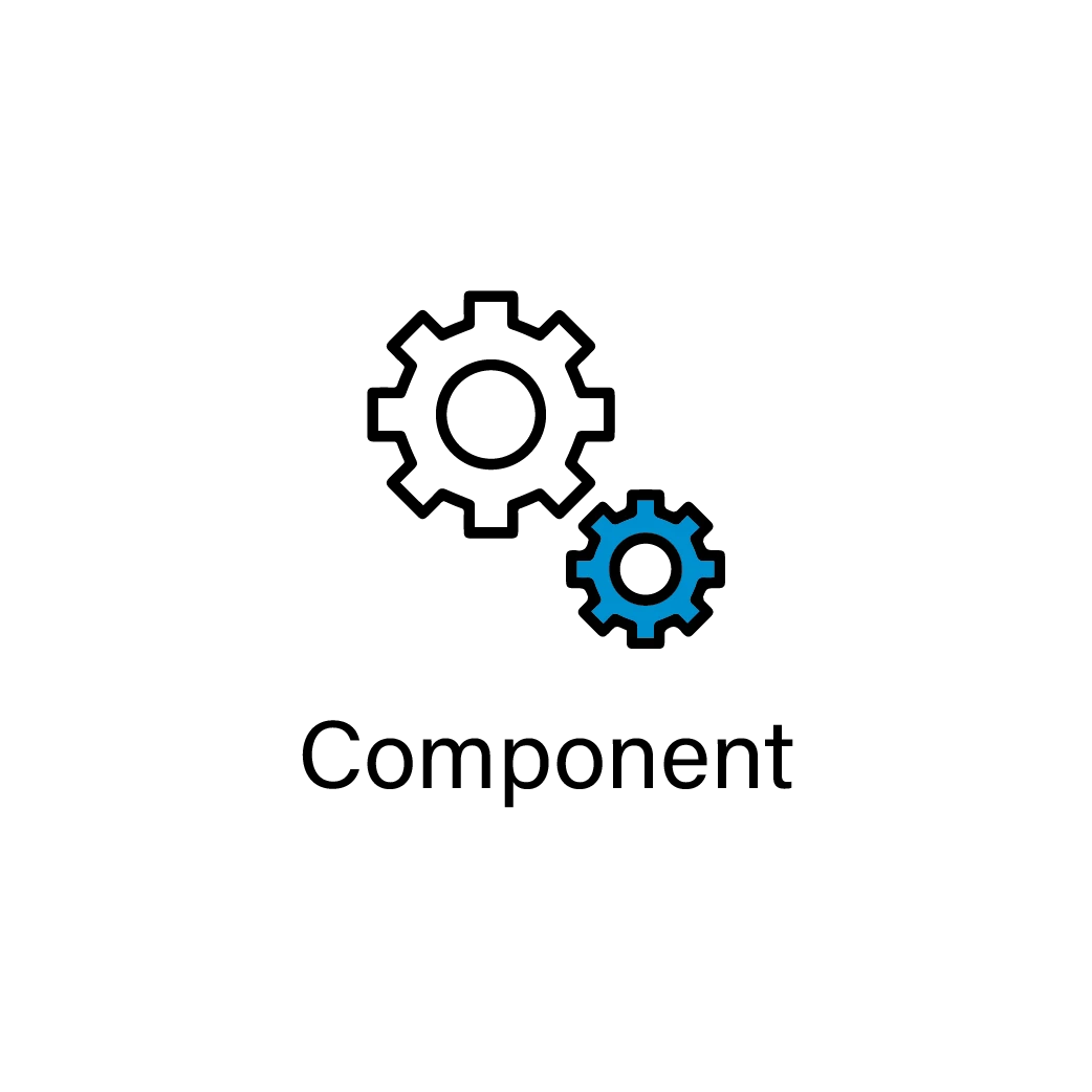 Component